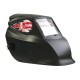 masque-de-soudure-lcd-energie-solaire-extreme