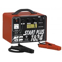 demarreur-start-plus-1824