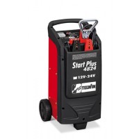 demarreur-start-plus-4824