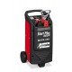 demarreur-start-plus-4824