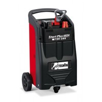 demarreur-start-plus-6824