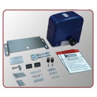 kit-motorisation-portail-coulissant-dsr1000