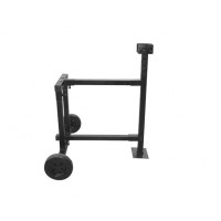 support-pour-fendeur-de-buches--5t