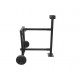 support-pour-fendeur-de-buches--5t