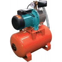 jetpress-100200