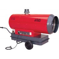 chauffage-d-atelier-antares-70