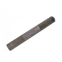 etui-110-electrodes-diam-2mm