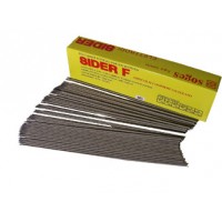 boite-345-electrode-diam-2mm