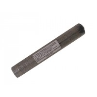 etui-100-eletrocdes-diam-25mm