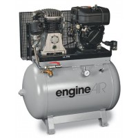 compresseur-enginair-270l-7cv-gasoil