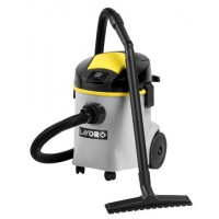 aspirateur-eau-et-poussiere-venti-p