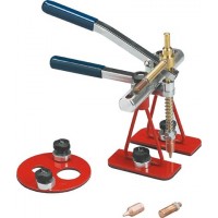 pull-systeme