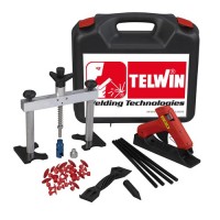 glue-puller-kit