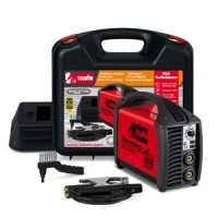 TECNICA 188MPGE
