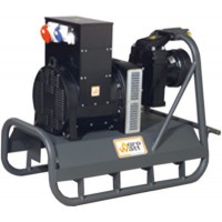 groupe-electrogene-agricole-agrowatt-75000avr-1500tmn
