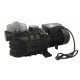 POMPE DE FILTRATION PISCINE SWIM 370