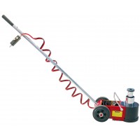 CRIC PNEUMATIQUE 15T 30T