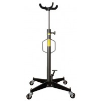 Vérin de fosse 500Kg