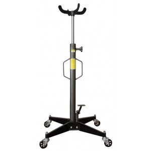 Vérin de fosse 500Kg
