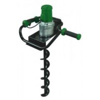 TARIERE ELCTRIQUE 1200W 