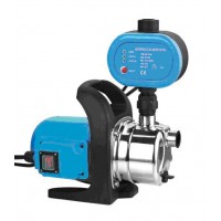 POMPE FGP1000B + REGULATEUR ELECTRONIQUE
