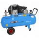 Compresseur 150 litres 3CV 230V