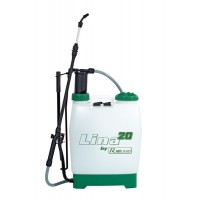 Pulvérisateur LINA 20L