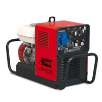 Groupe électrogène MOTOINVERTER DC 174