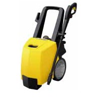 ADVANCED 1108 - Eau chaude