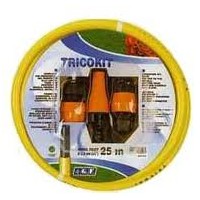 TRICOKIT