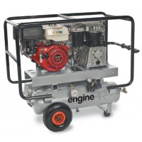 compresseur-25l25l-71cv-essence
