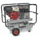 compresseur-25l25l-71cv-essence