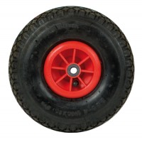 roue-diable-ou-brouette