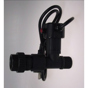 SYSTEME DE SECURITE