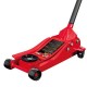 CRIC ROULEUR 2.5 T EXTRA PLAT