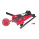 CRIC ROULEUR QUICK LIFT 3 TONNES