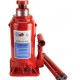 Cric Bouteille Hydraulique 2 Tonnes