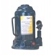 Cric Bouteille Hydraulique 15 Tonnes