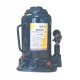 Cric Bouteille Hydraulique 30 Tonnes