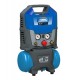 Compresseur 6L Oiless  START015
