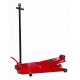 Cric rouleur 5T Professionnel