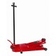 Cric rouleur 10T Professionnel