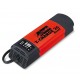 Chargeur de batterie T-CHARGE 26 BOOST