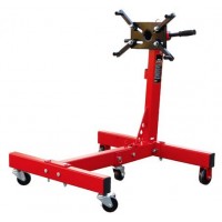 Support moteur 650Kg