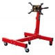 Support moteur 650Kg