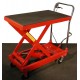Table de levage 450Kg