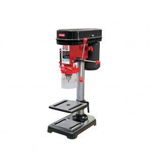 PERCEUSE D'ETABLI TR13RD