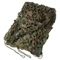 Filet de camouflage