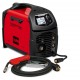 Poste de soudure TECHNOMIG 210 DUAL SYNERGIC 230V