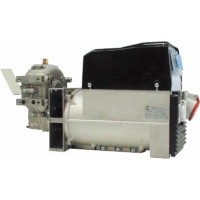 groupe-electrogene-agricole-agrowatt-10000-3000tmn